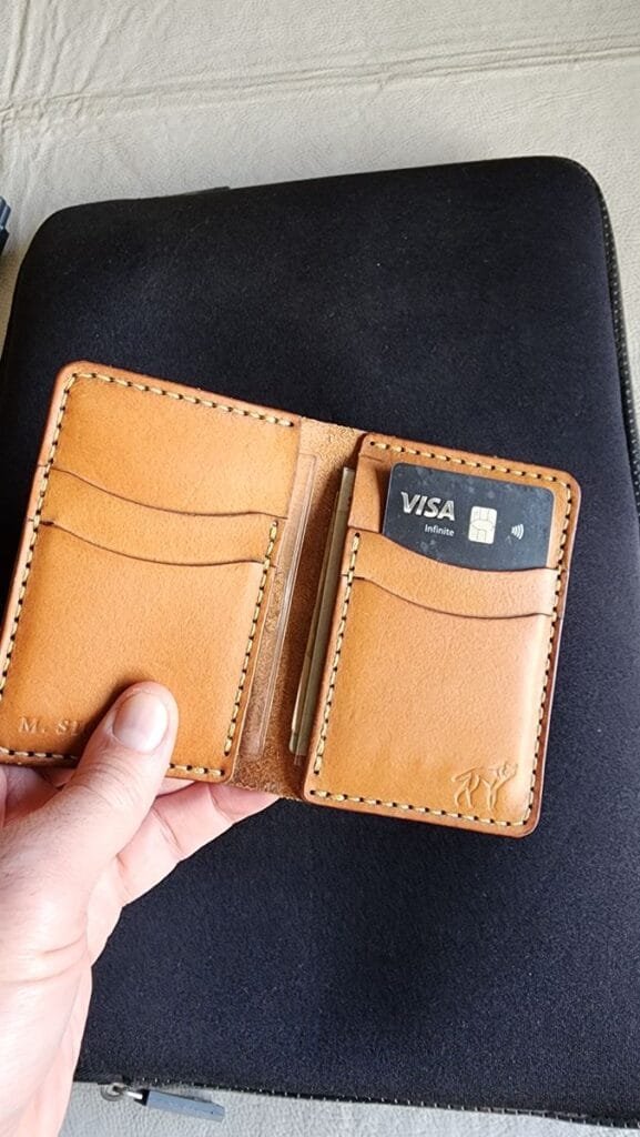 Imagem #2 de Marcelo S.