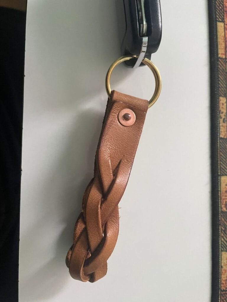 Imagem #2 de Giovanni Pereira de Oliveira