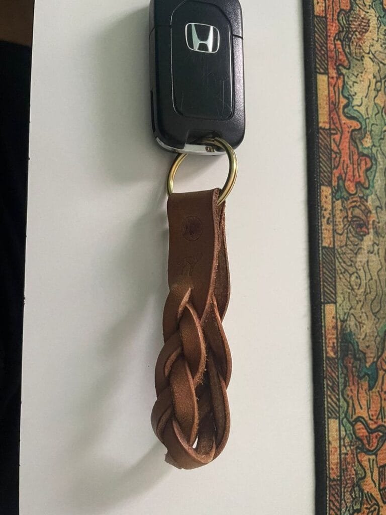 Imagem #1 de Giovanni Pereira de Oliveira