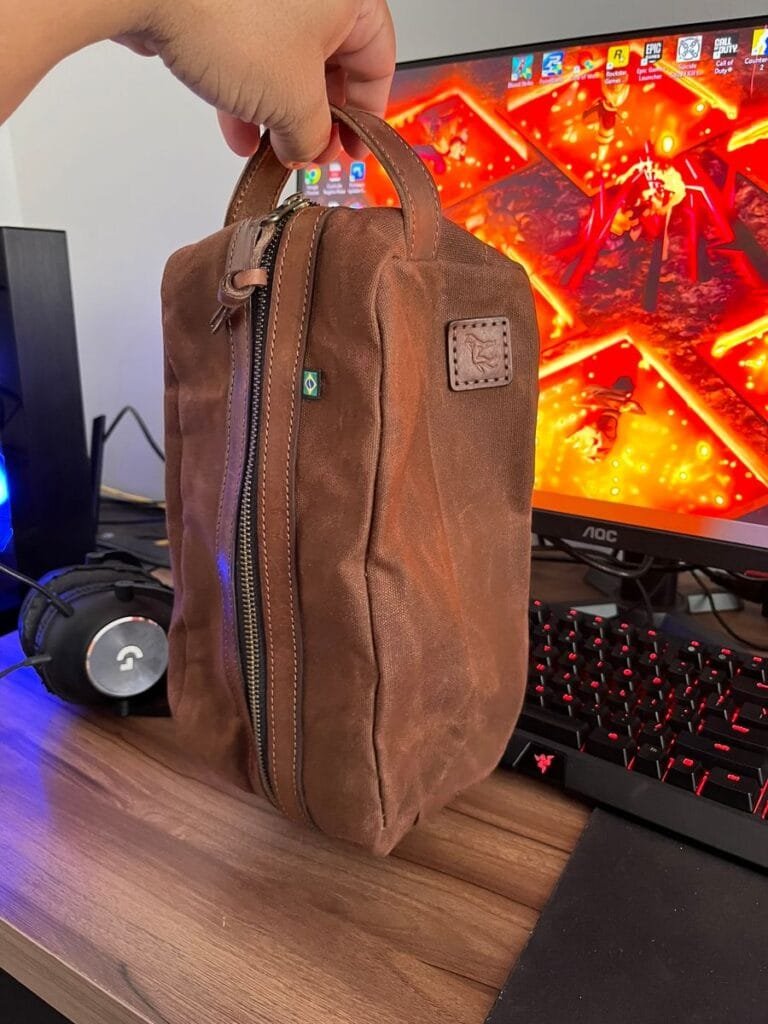 Imagem #1 de Renan Paiva