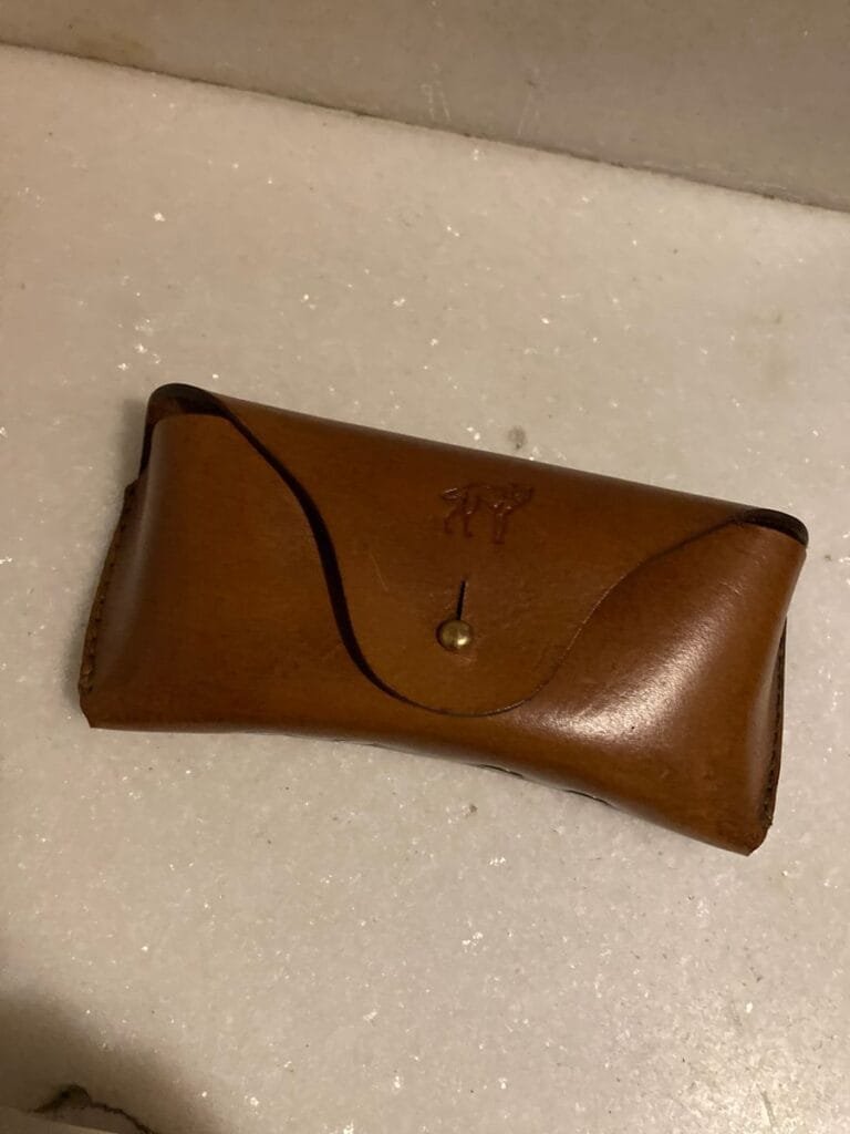 Imagem #1 de Julio Cesar Cardoso de Barros