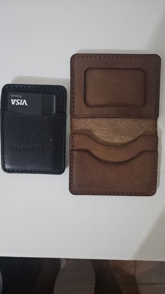 Imagem #2 de Jose wagner