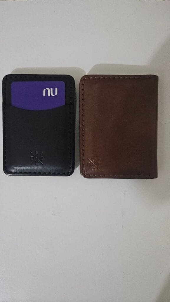 Imagem #1 de Jose wagner