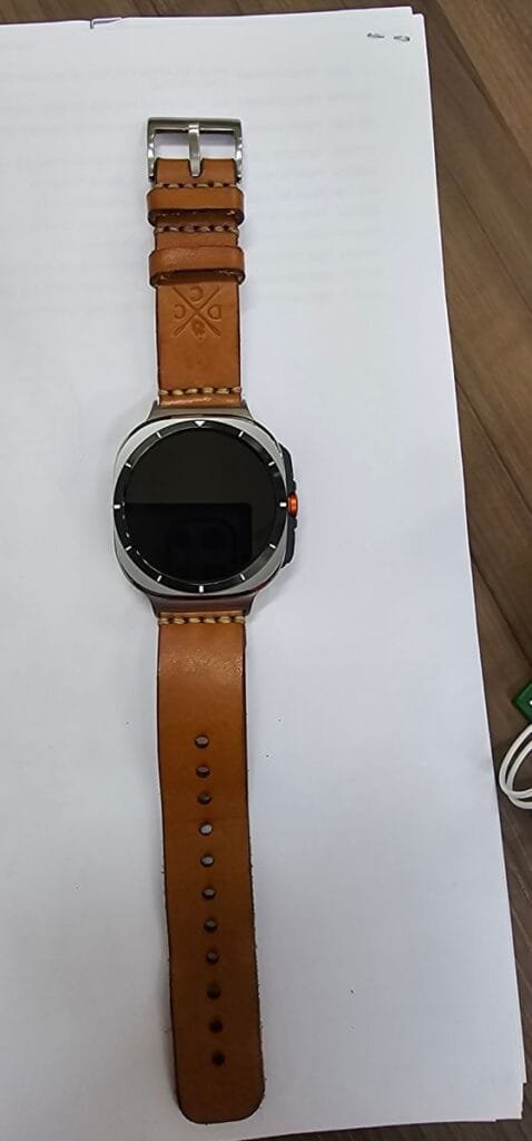 Imagem #1 de Fabio R.