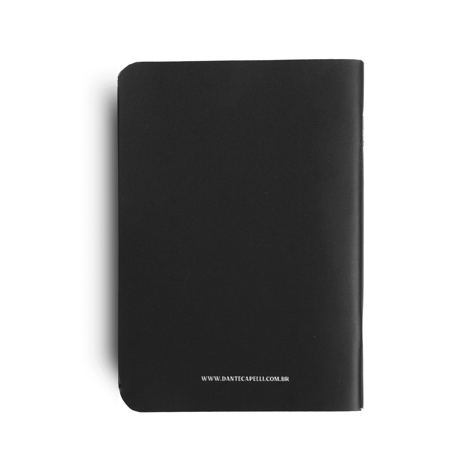 Refil Caderno Notas de Campo - Imagem 3