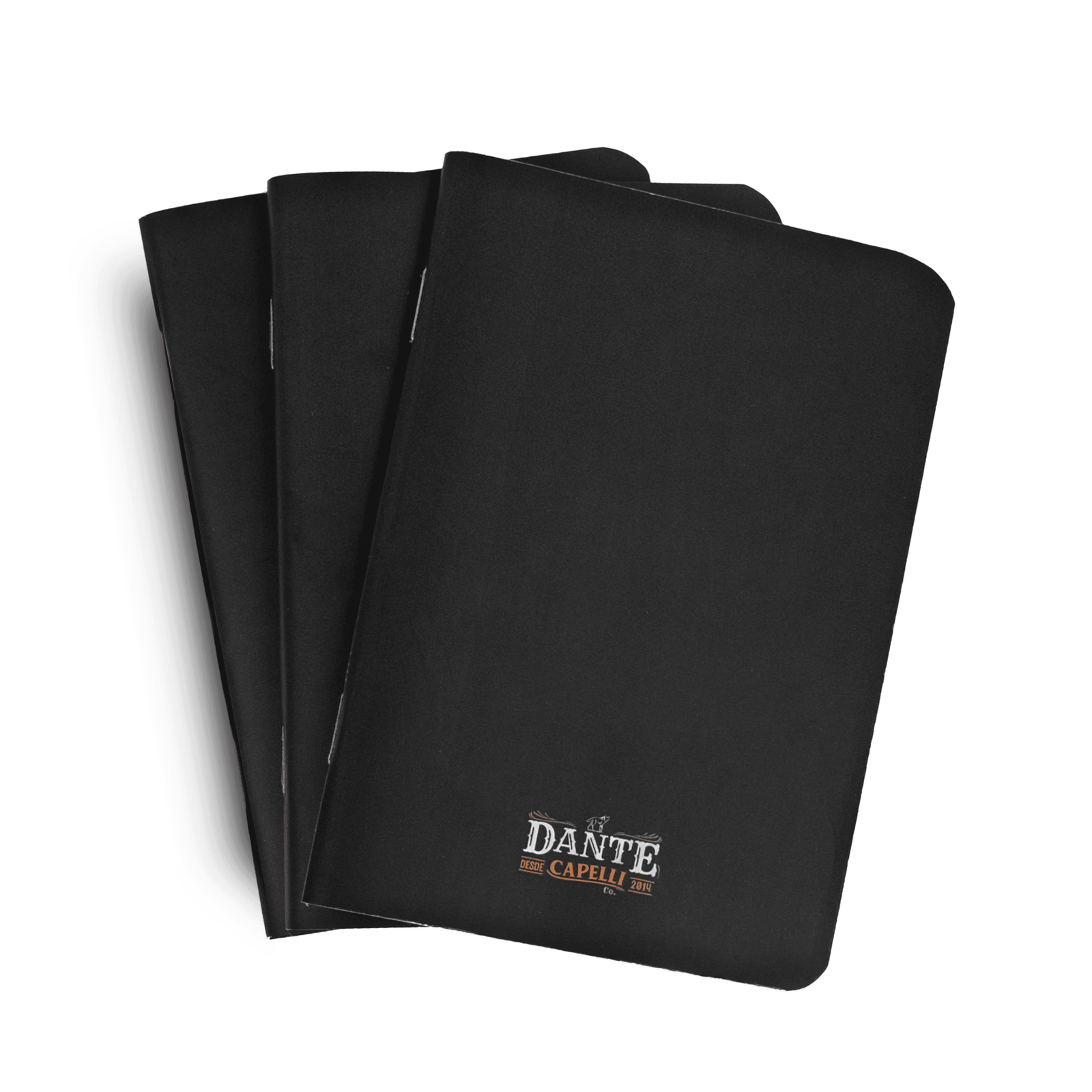 Refil Caderno Notas de Campo