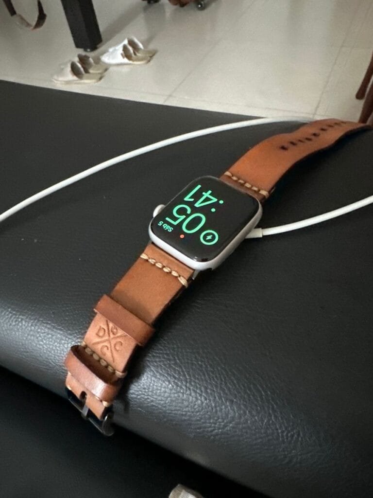 Imagem #1 de Douglas Rogério L.