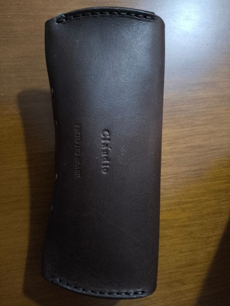 Imagem #2 de Cláudio Silva