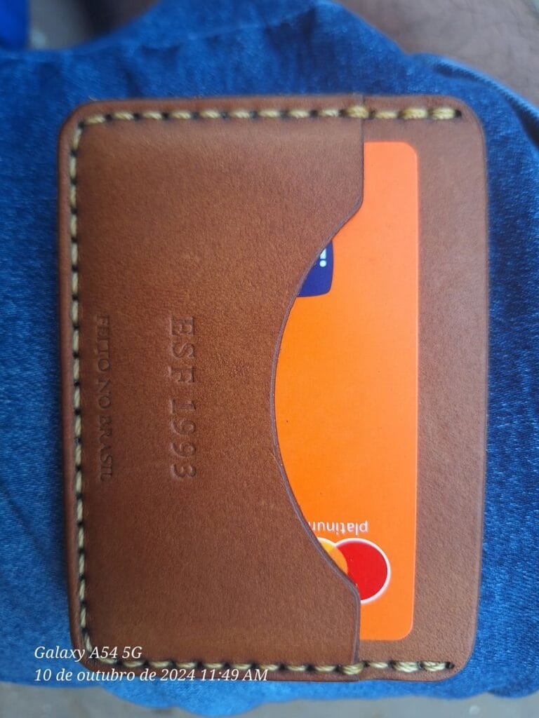 Imagem #1 de Edivaldo Silva Ferreira