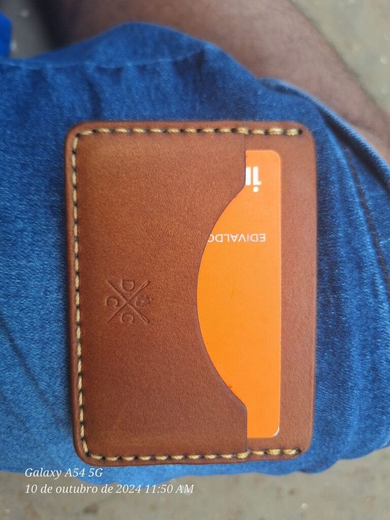 Imagem #2 de Edivaldo Silva Ferreira