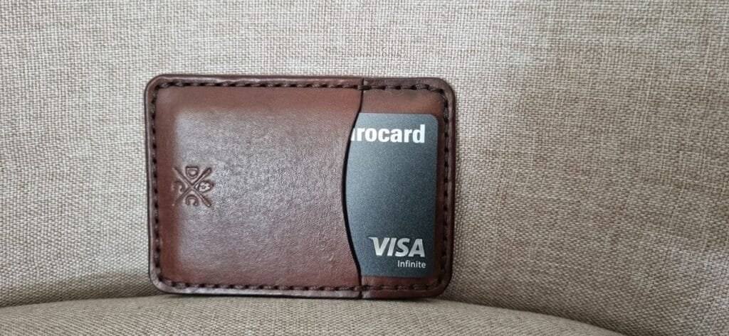 Imagem #1 de Raul Aguiar