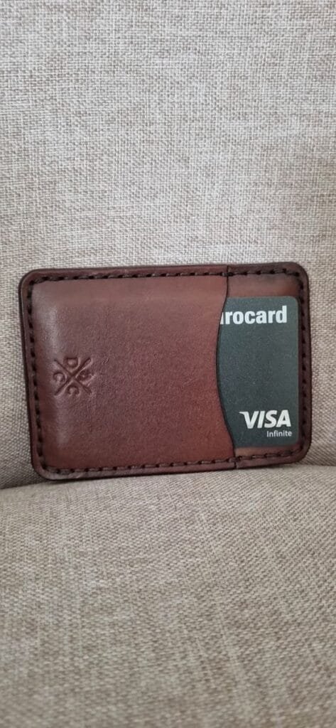 Imagem #2 de Raul Aguiar