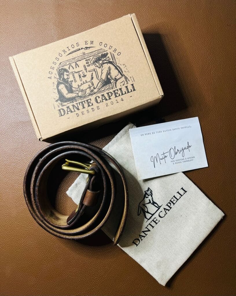 Imagem #1 de WALKYSON ELLERY LIMA