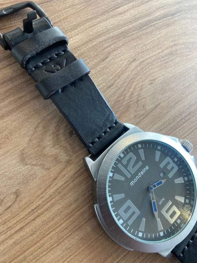 Imagem #1 de Sidney Resende