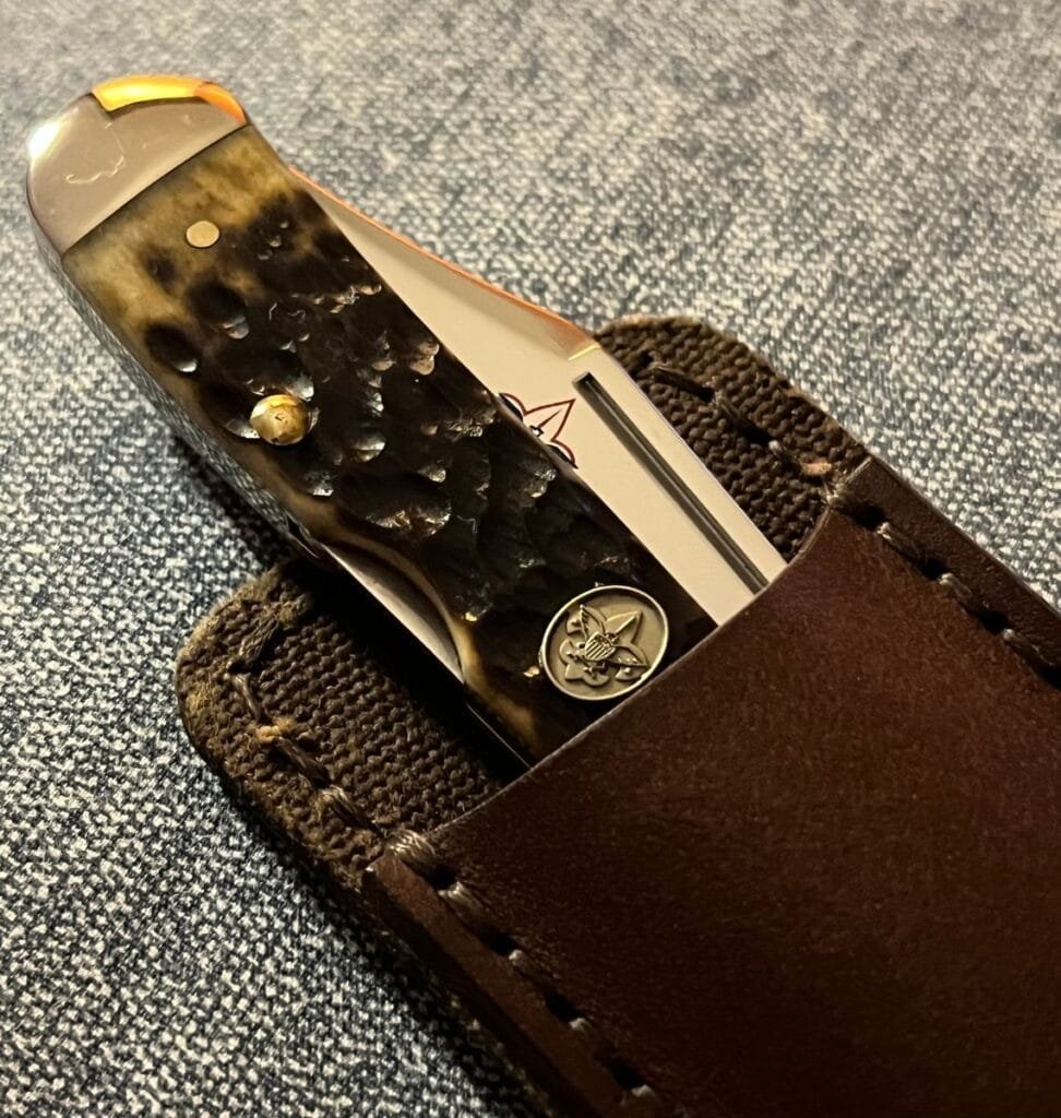 Imagem #1 de Chrystian