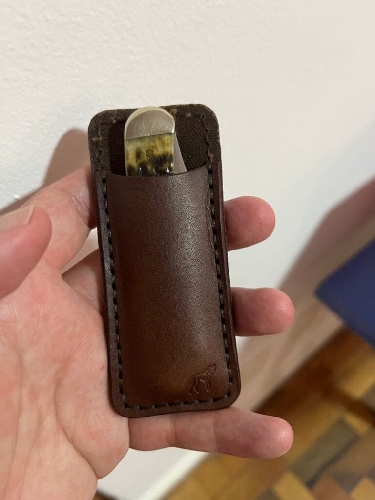 Imagem #2 de Chrystian