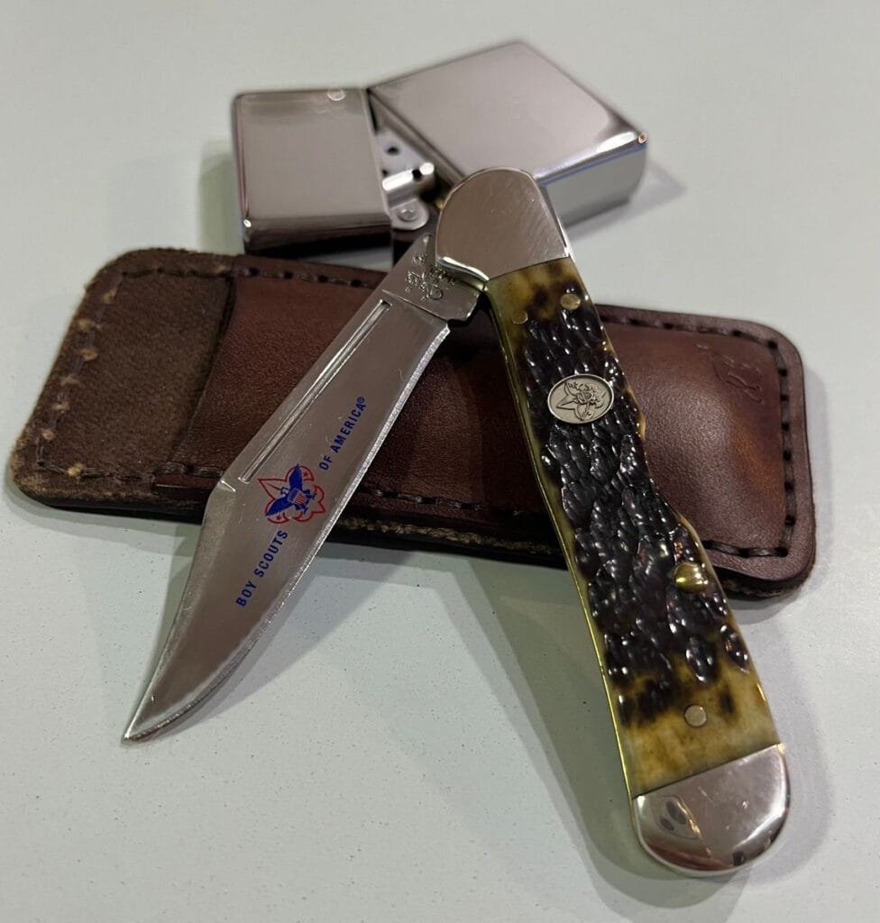 Imagem #3 de Chrystian