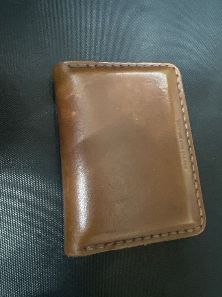 Imagem #1 de Luciano Conrado