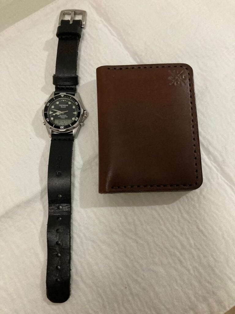 Imagem #1 de Oranides Vieira Filho