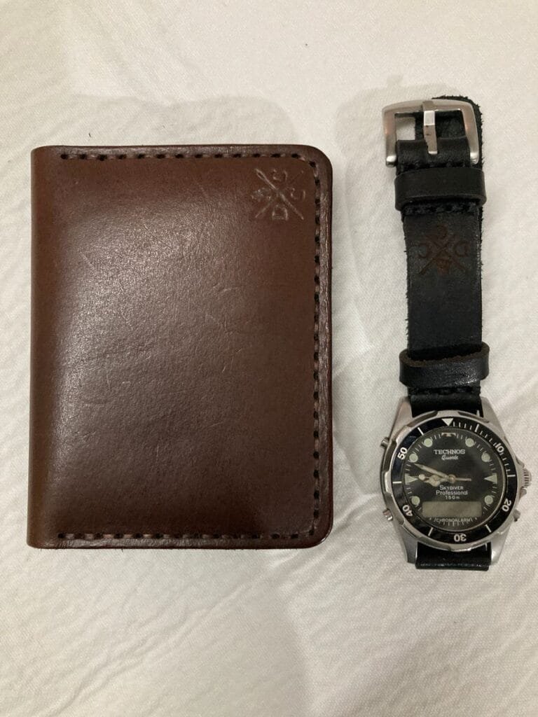 Imagem #2 de Oranides Vieira Filho