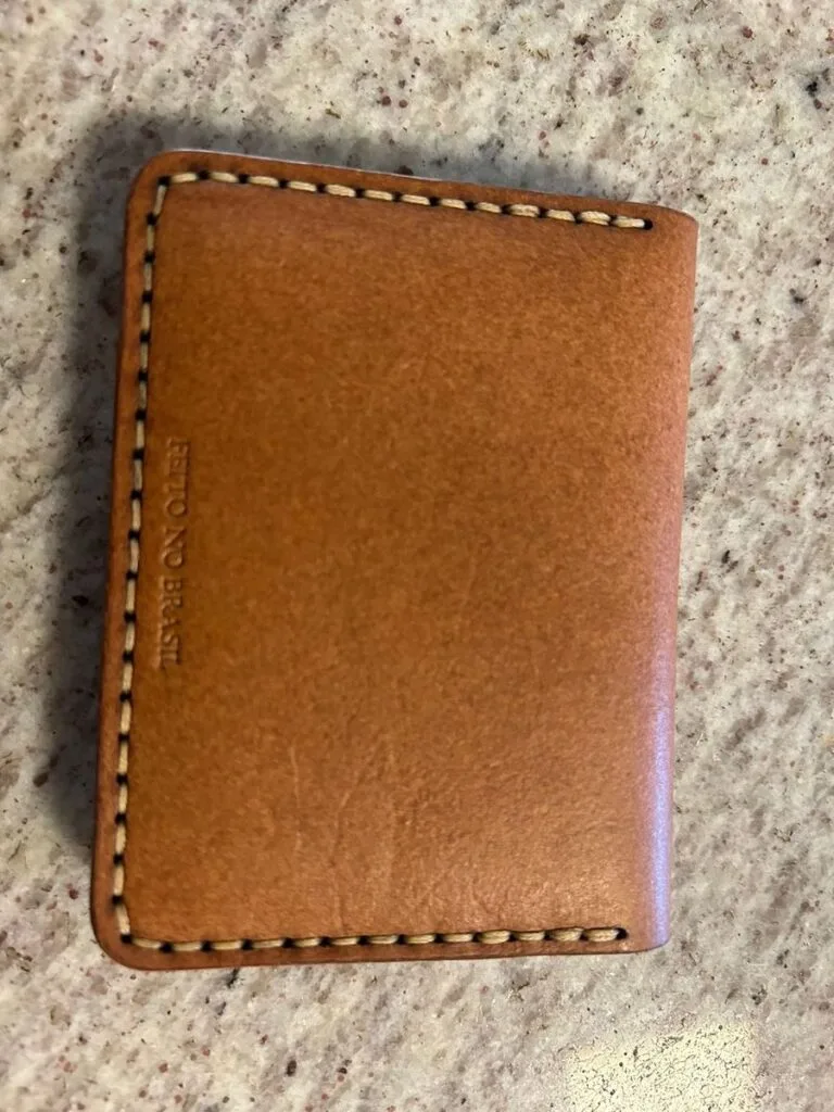 Imagem #1 de DELEON MARINHO