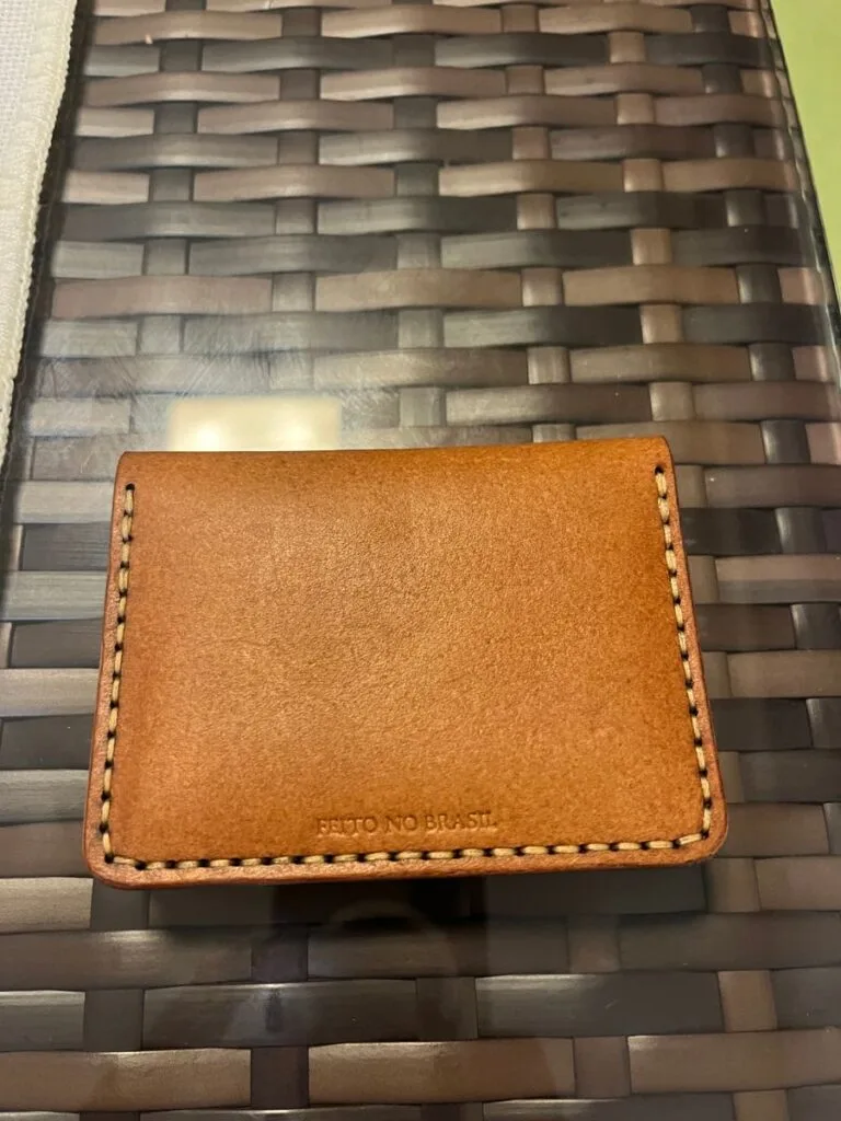 Imagem #2 de DELEON MARINHO