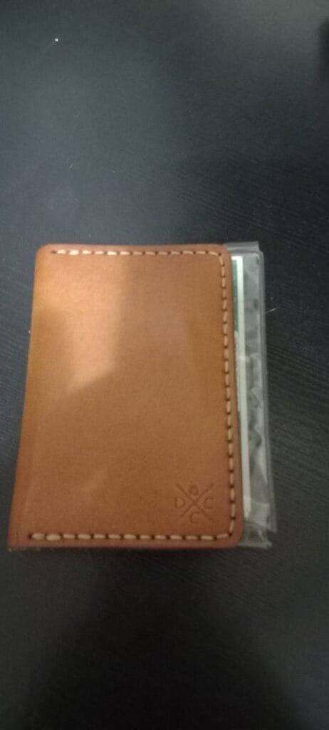 Imagem #1 de Daniele Xavier pessanha sayao