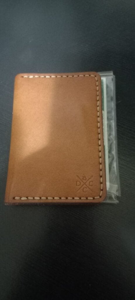 Imagem #1 de Daniele Xavier pessanha sayao