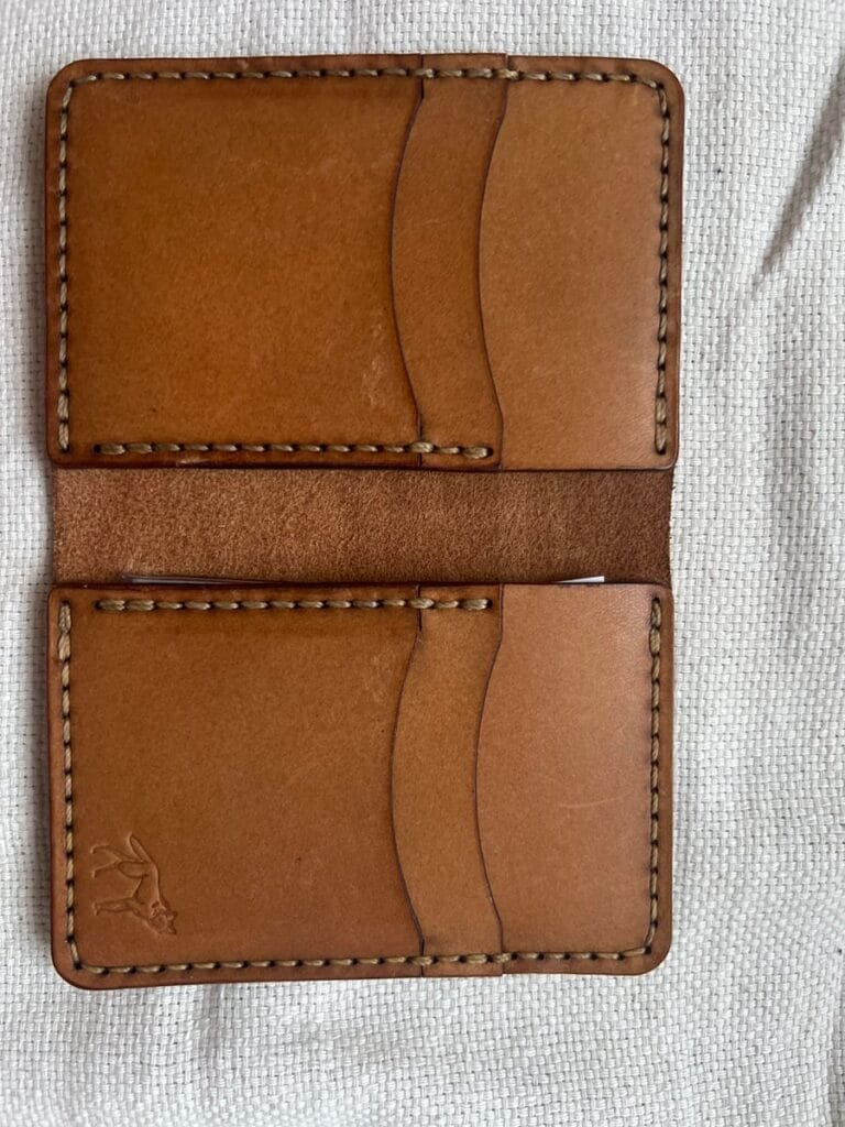 Imagem #2 de Sandro A.