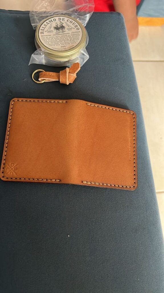 Imagem #1 de Kássio R.