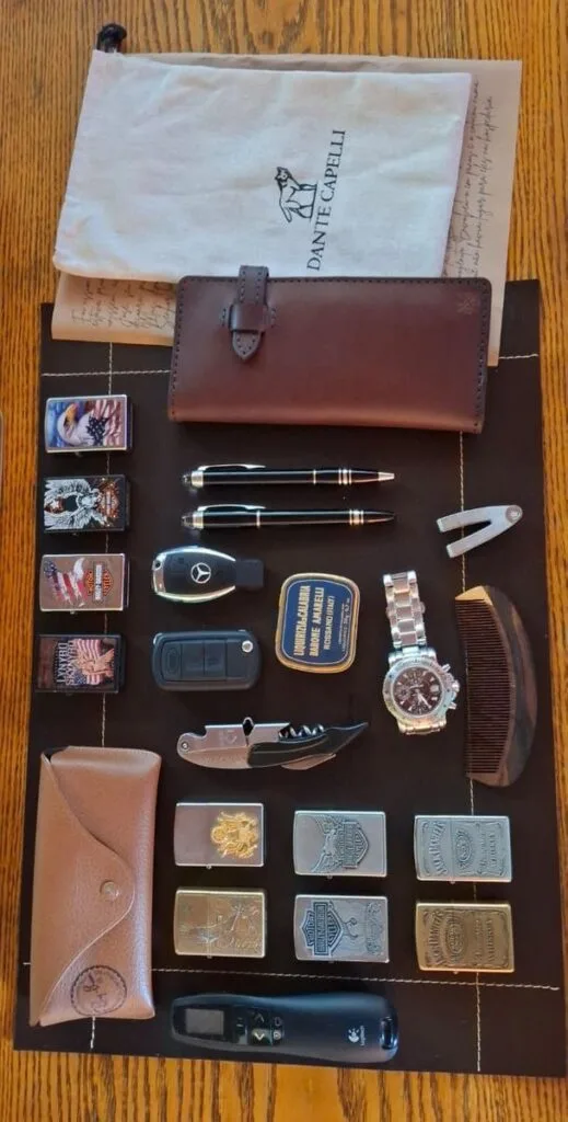 Imagem #1 de Ângelo Freitas