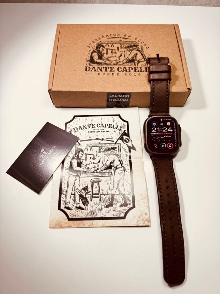 Imagem #1 de Romeu Werner