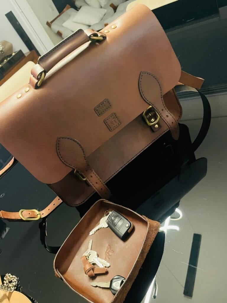 Imagem #1 de IGOR G.