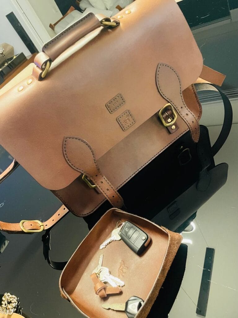 Imagem #1 de IGOR G.