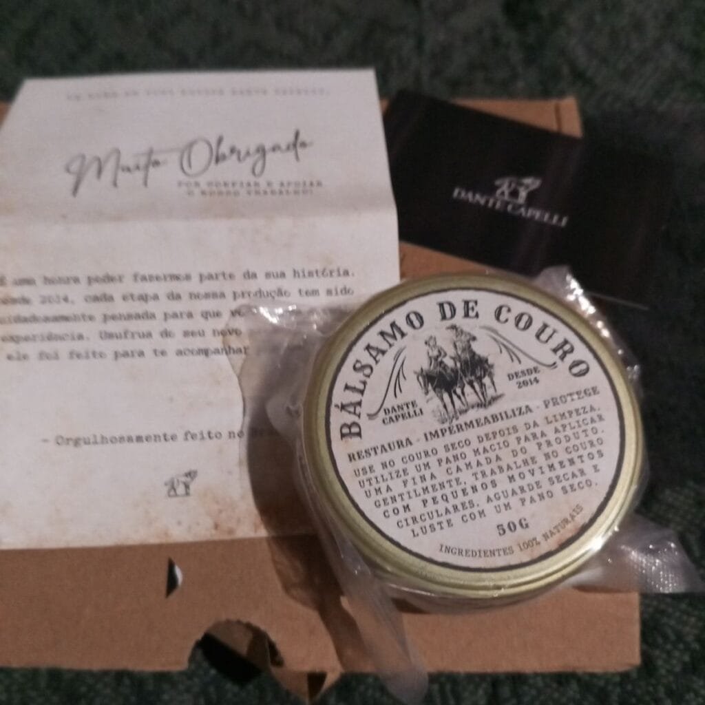 Imagem #1 de Josiel Silva Cardoso