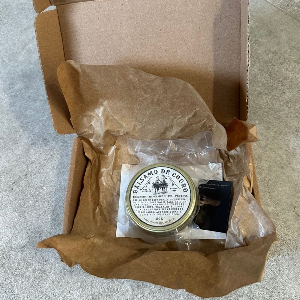 Imagem #2 de Everciane Aparecida de Freitas Ormerod