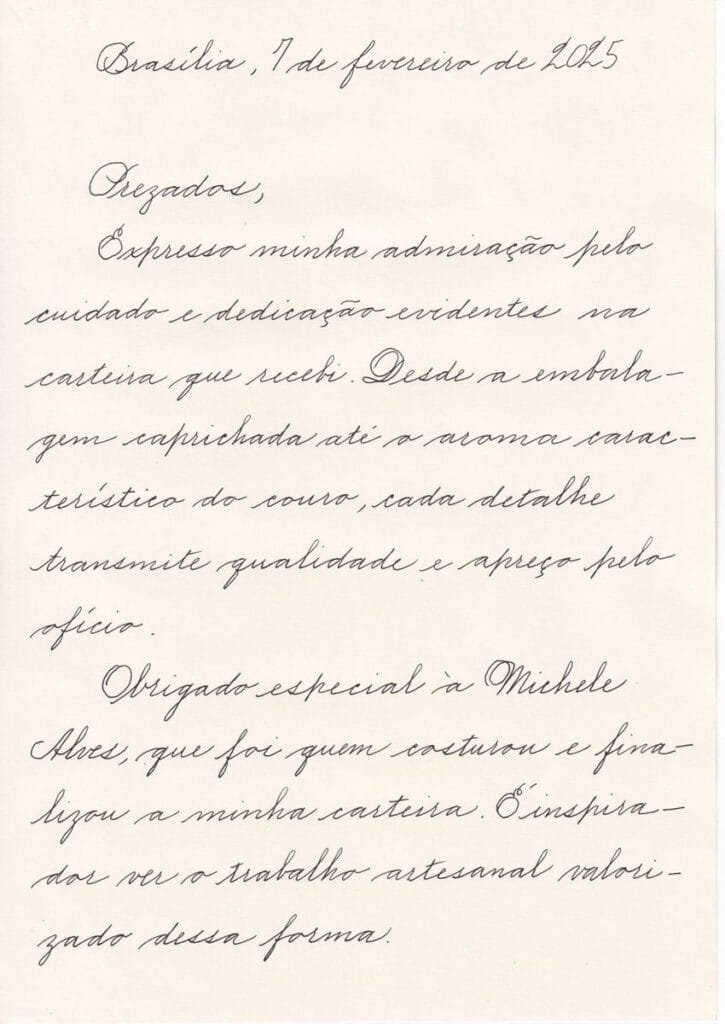 Imagem #2 de Alexandro Coutinho