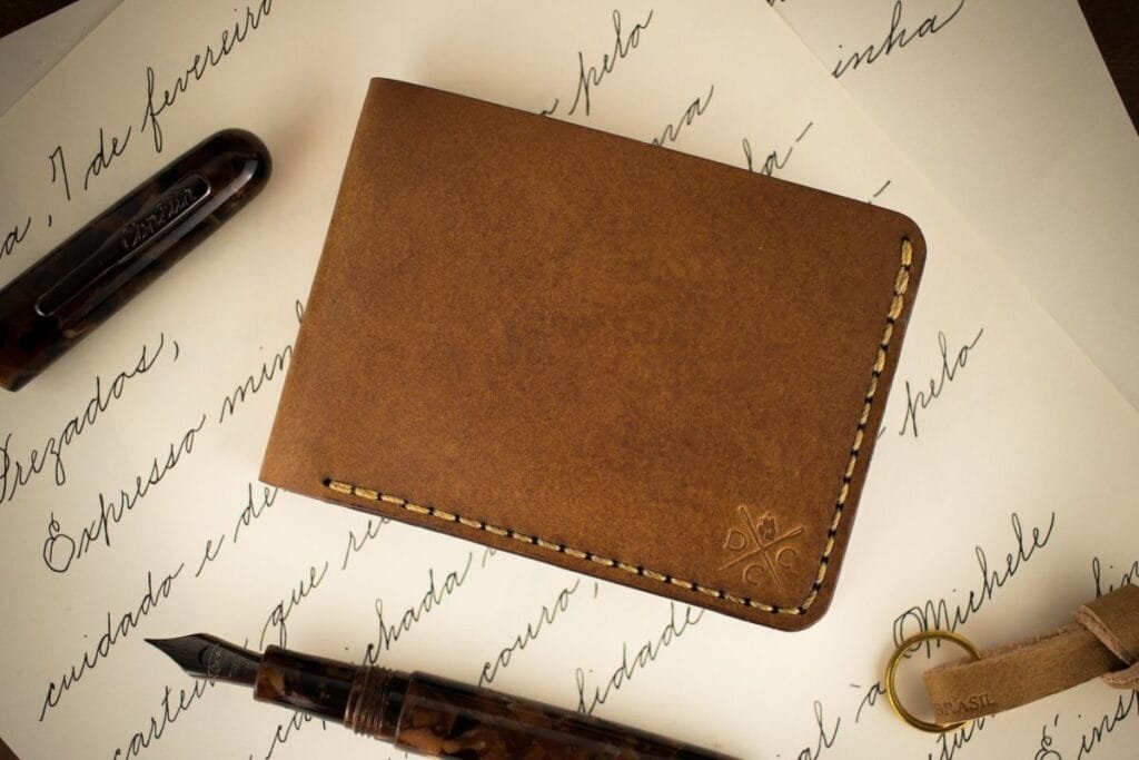 Imagem #1 de Alexandro Coutinho