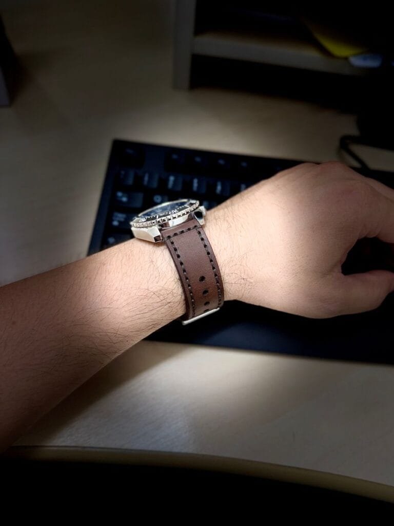 Imagem #3 de Davidson Santiago Tavares