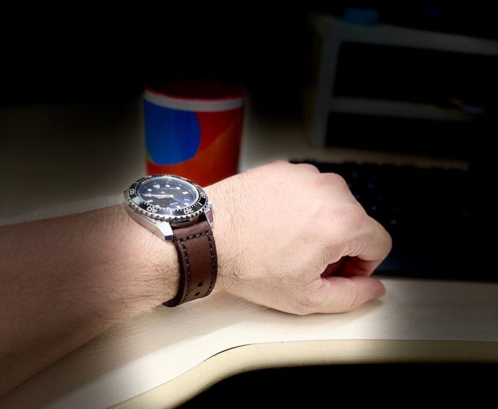 Imagem #4 de Davidson Santiago Tavares