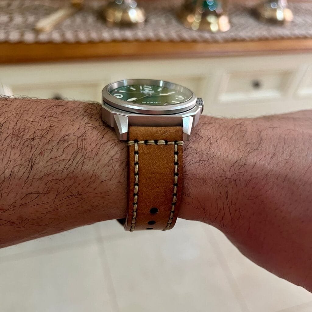 Imagem #3 de Welton Bruno Barros Moitinho