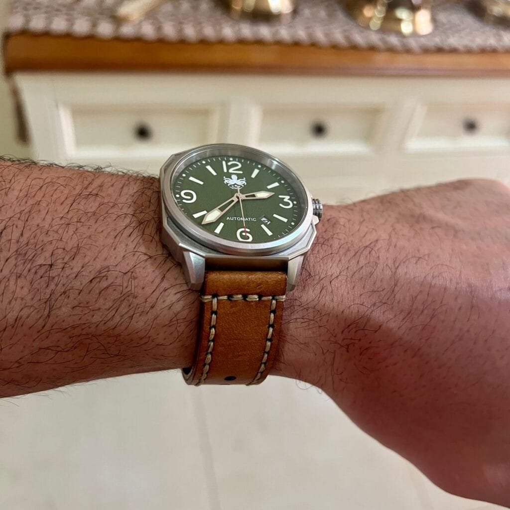 Imagem #2 de Welton Bruno Barros Moitinho