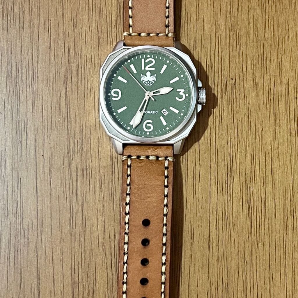 Imagem #1 de Welton Bruno Barros Moitinho