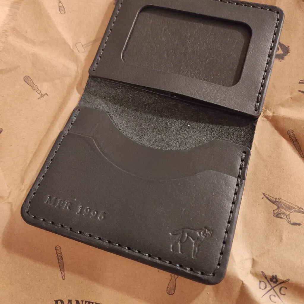 Imagem #2 de Marcos R.