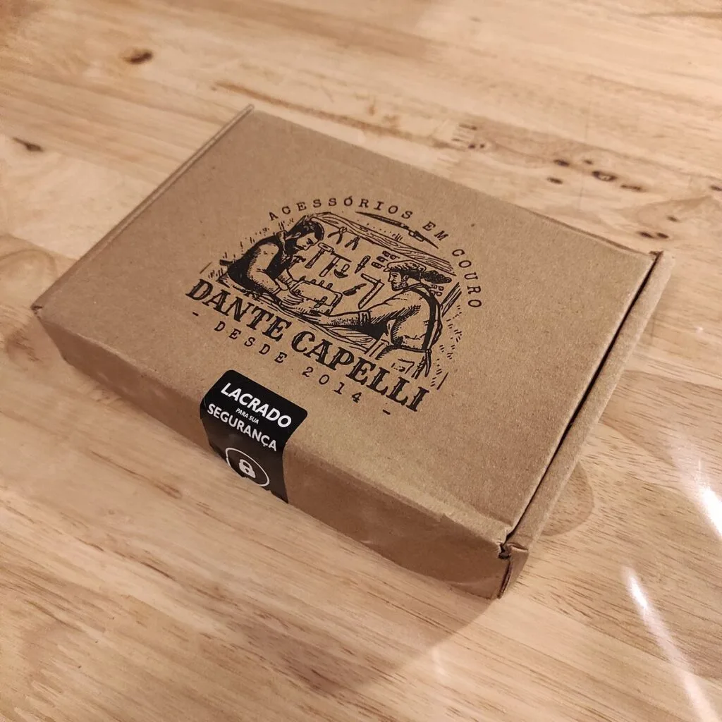 Imagem #4 de Marcos R.