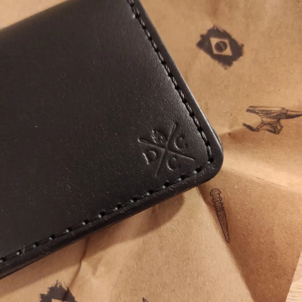 Imagem #1 de Marcos R.