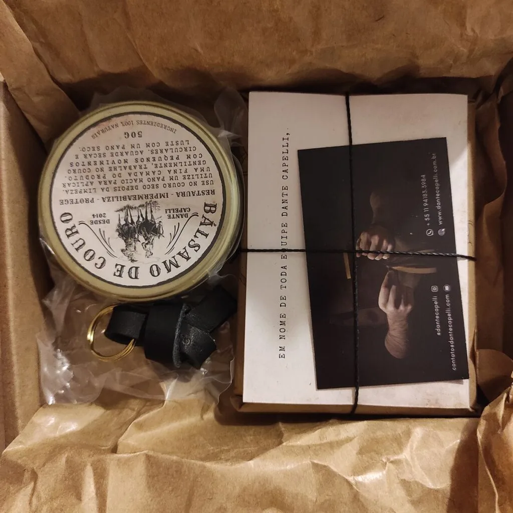 Imagem #3 de Marcos R.