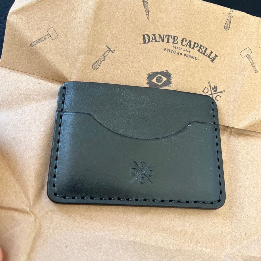 Imagem #1 de Christian Zandonai