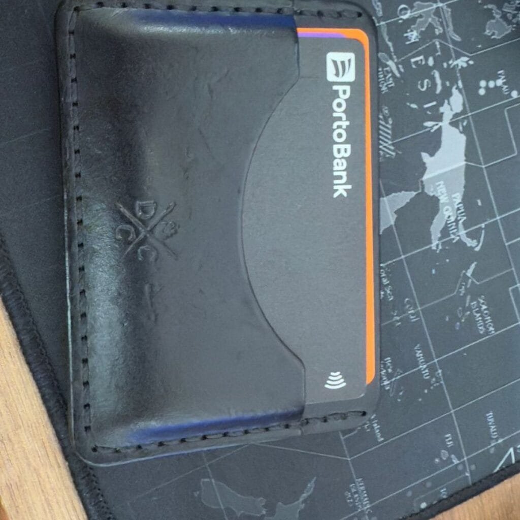 Imagem #1 de Ricardo M.