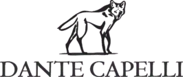 DANTE Capelli Co.